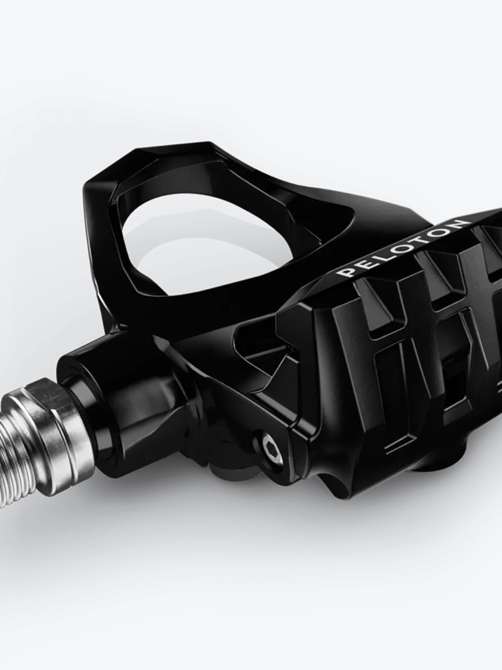 Peloton Bike Pedals - Picture 3 of 4